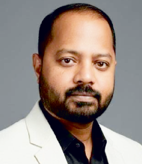 Principal